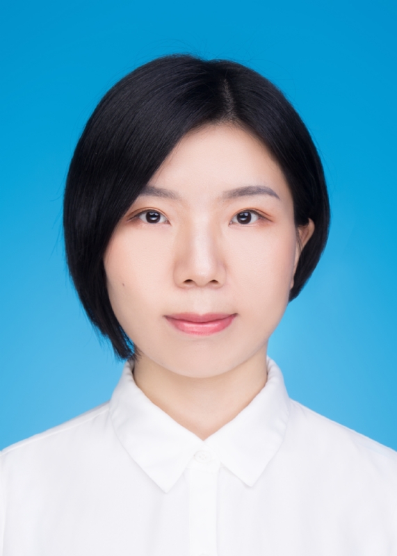 波波的第一张照片--孝感相亲服务中心