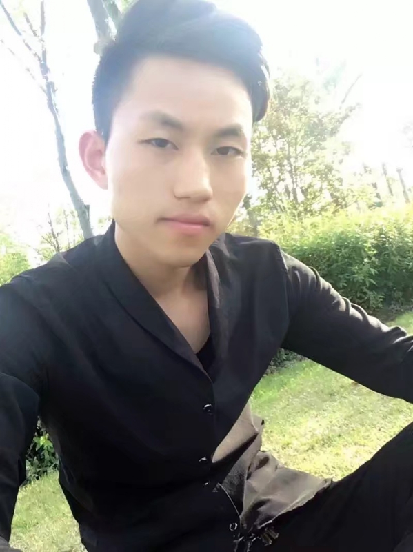 念北的第一张照片--孝感相亲服务中心