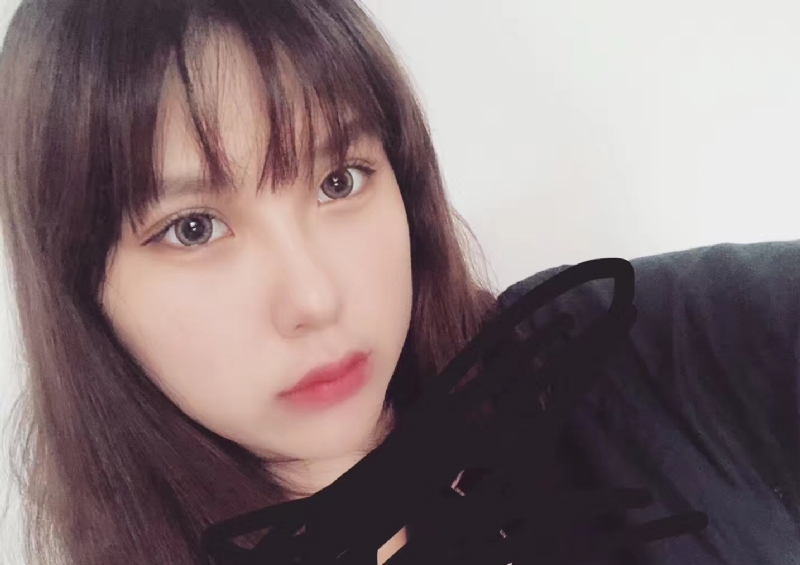 ujhfyjkjffk的第一张照片--孝感相亲服务中心