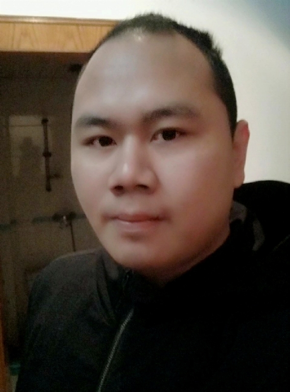 二月三十日宣布爱你的第一张照片--孝感相亲服务中心