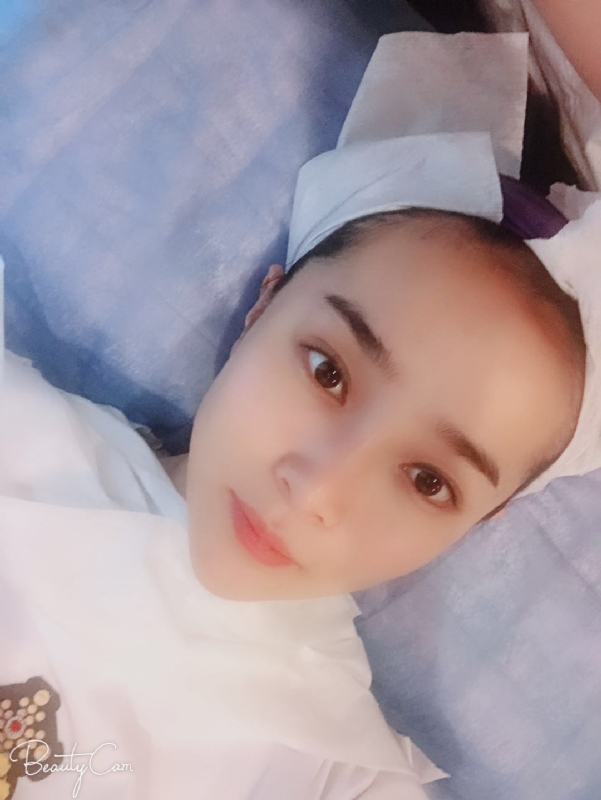 相见恨晚的第二张照片--孝感相亲服务中心