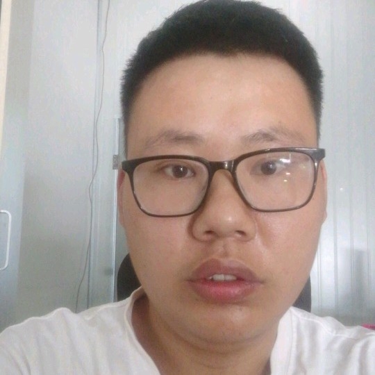 梦醒时分的第一张照片--孝感相亲服务中心