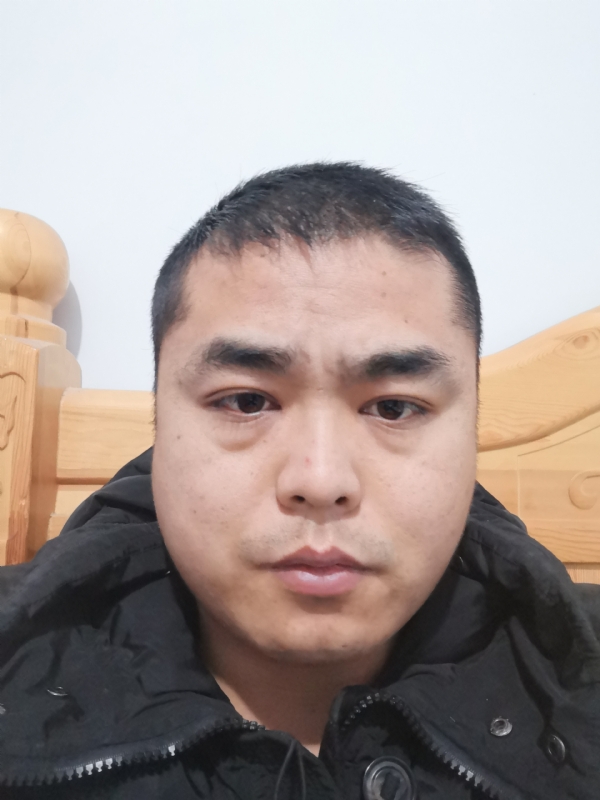 真诚的第一张照片--孝感相亲服务中心