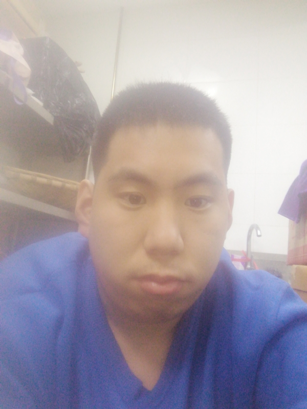 大建的第一张照片--孝感相亲服务中心