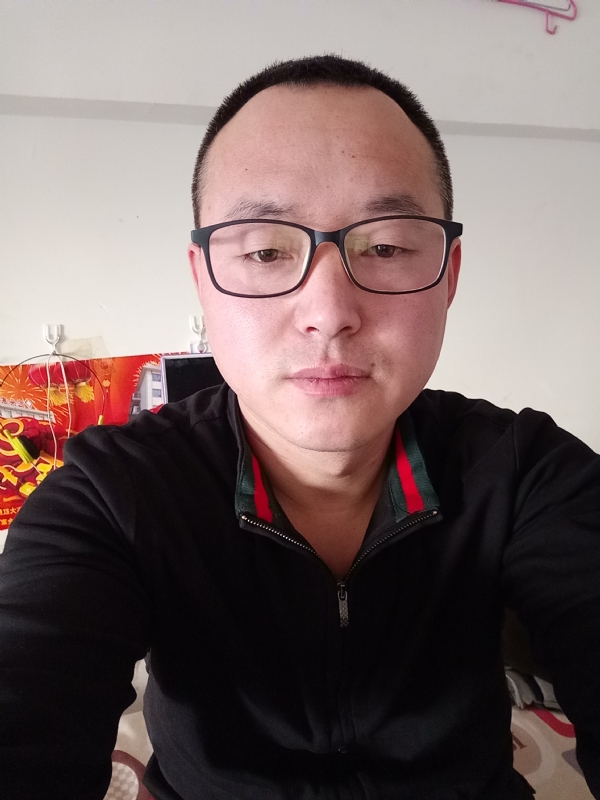 青苹果的第一张照片--孝感相亲服务中心