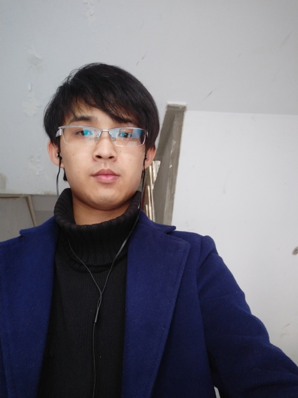 LY的第一张照片--孝感相亲服务中心