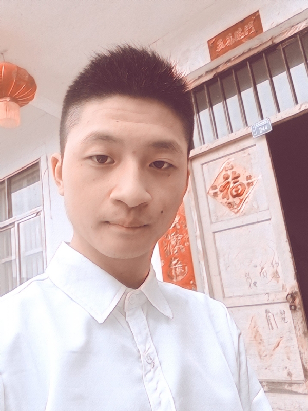 选择一人到终老的第二张照片--孝感相亲服务中心