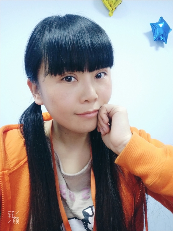 蓝色鲸鱼的第一张照片--孝感相亲服务中心