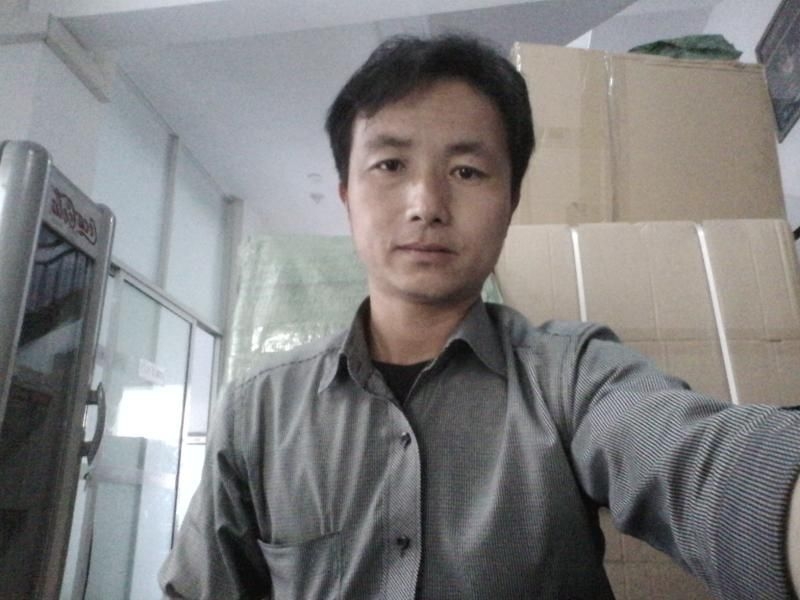 现在与你的第一张照片--孝感相亲服务中心