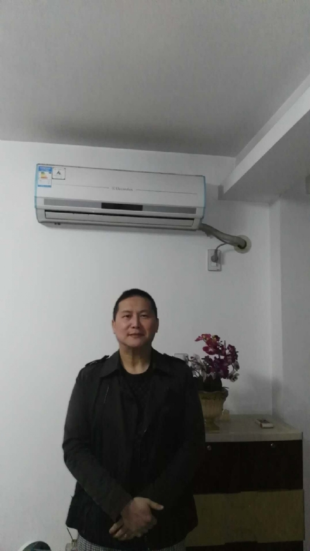 耶和华上帝的孩子的第一张照片--孝感相亲服务中心
