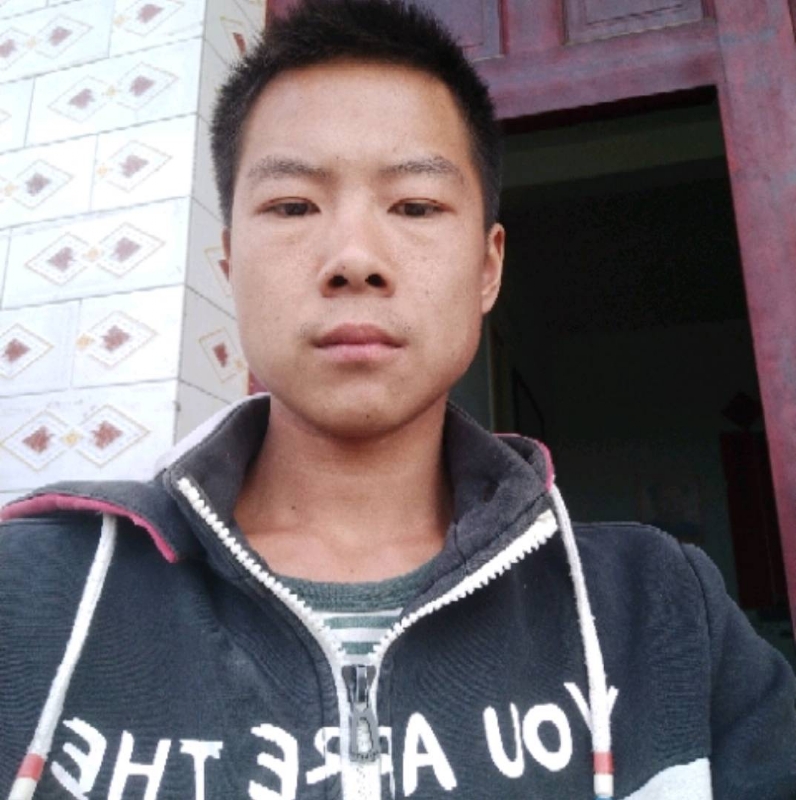 一生无悔的第一张照片--孝感相亲服务中心