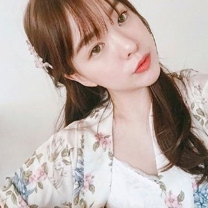 hqhazj的第一张照片--孝感相亲服务中心
