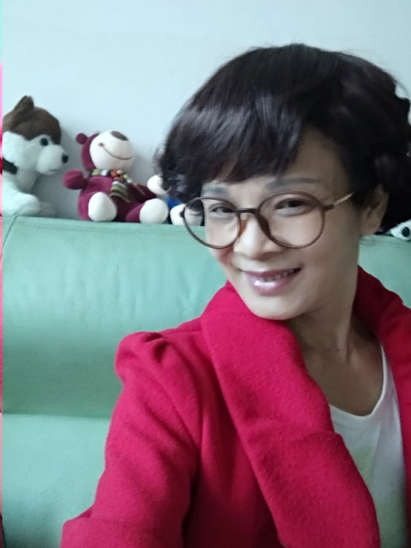 重头再来的第一张照片--孝感相亲服务中心