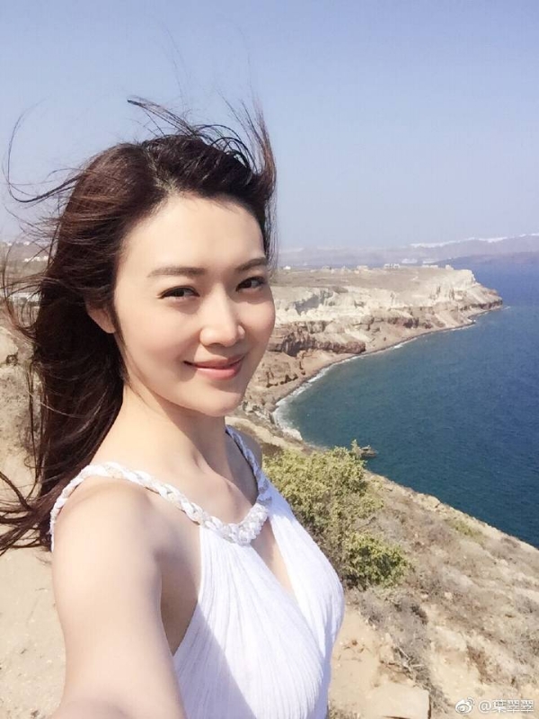 summer的第一张照片--孝感相亲服务中心