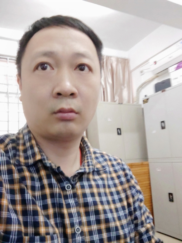羽飞飞雪的第一张照片--孝感相亲服务中心