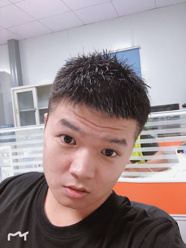 不忘初心的第一张照片--孝感相亲服务中心