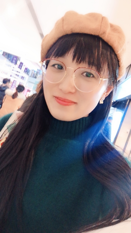 一生有你的第一张照片--孝感相亲服务中心