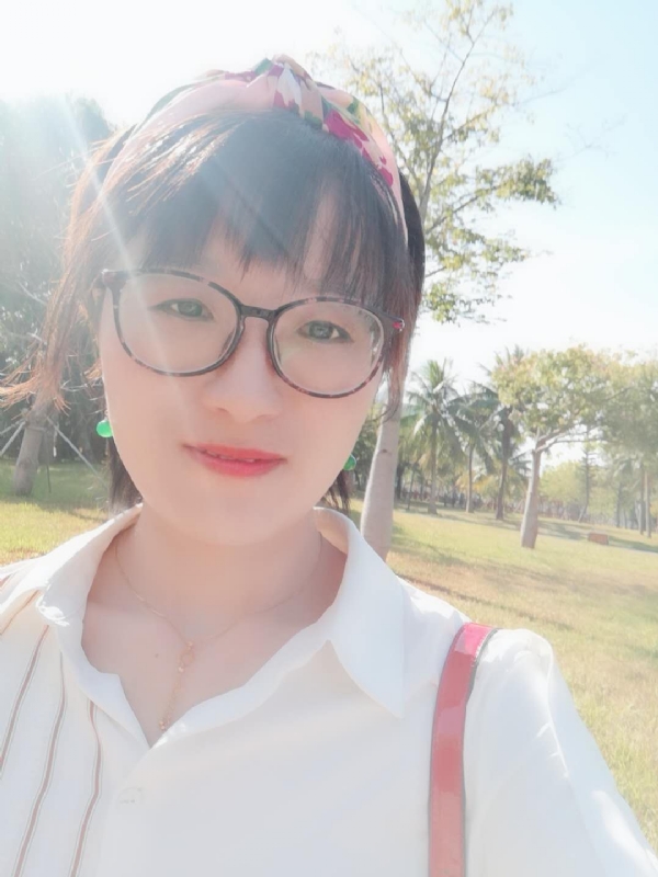 一生有你的第三张照片--孝感相亲服务中心