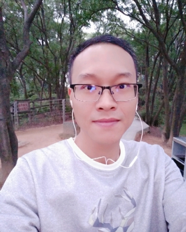 andrey的第一张照片--孝感相亲服务中心