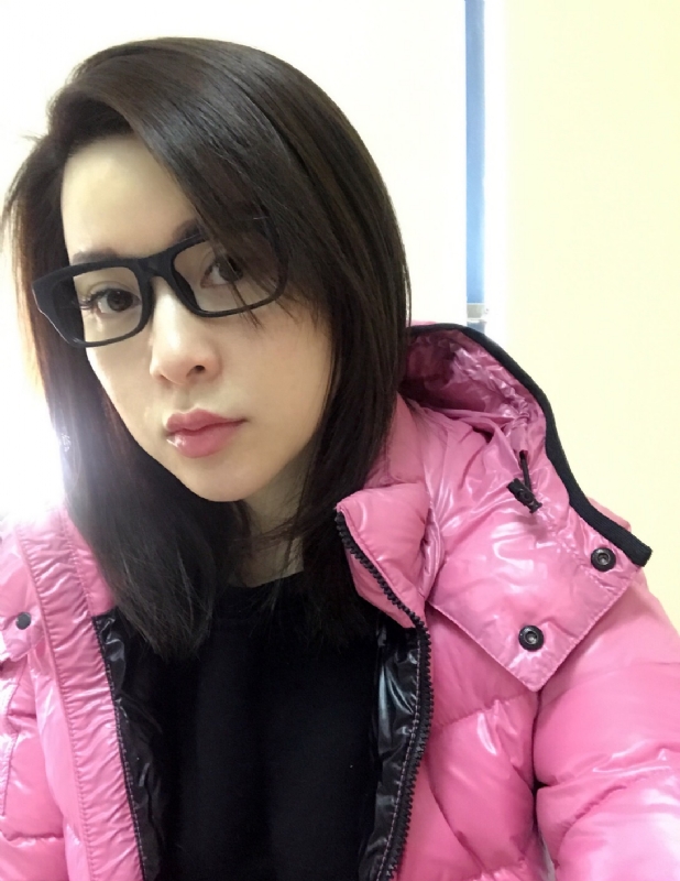 筱雅的第三张照片--孝感相亲服务中心