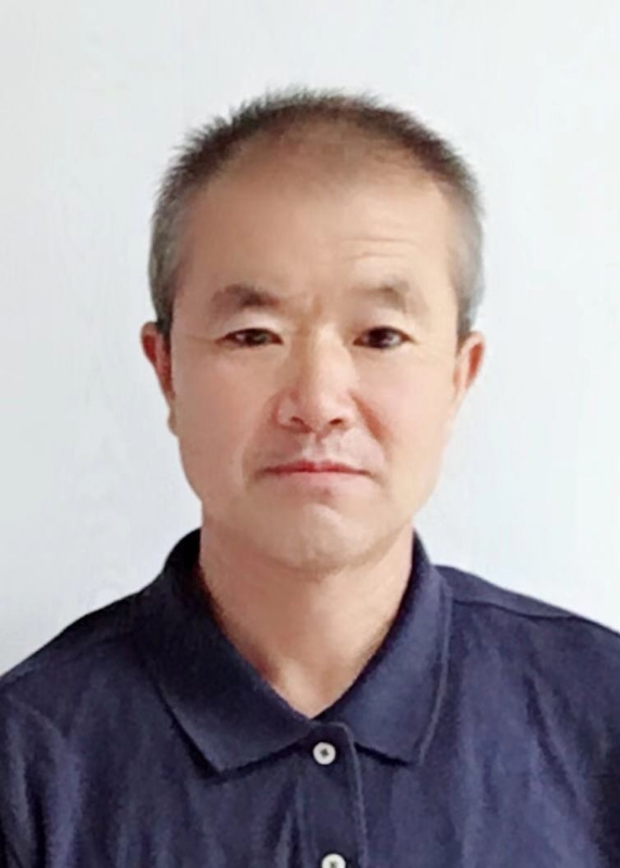 旅途的第一张照片--孝感相亲服务中心