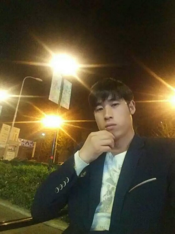 往事清零的第一张照片--孝感相亲服务中心