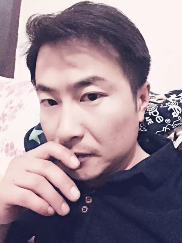 紫薇星的第一张照片--孝感相亲服务中心
