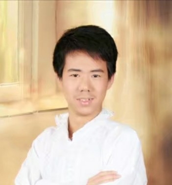 觅情的第二张照片--孝感相亲服务中心