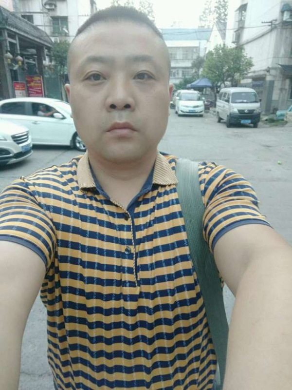 感悟的第一张照片--孝感相亲服务中心