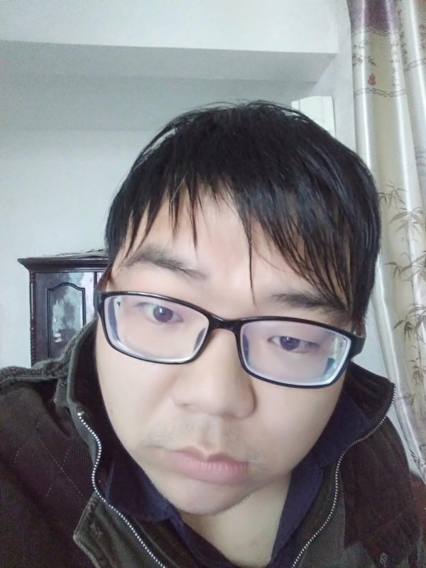一念一生的第一张照片--孝感相亲服务中心