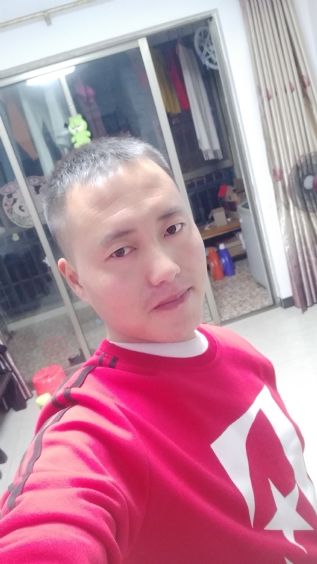 一花一世界的第一张照片--孝感相亲服务中心