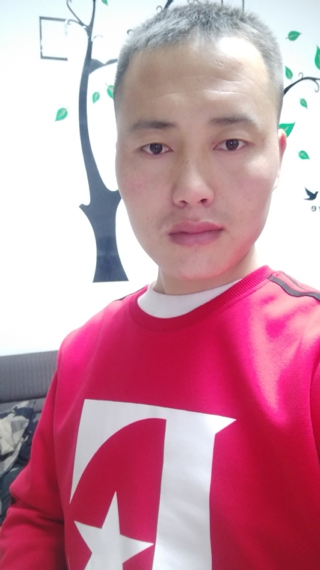 一花一世界的第二张照片--孝感相亲服务中心
