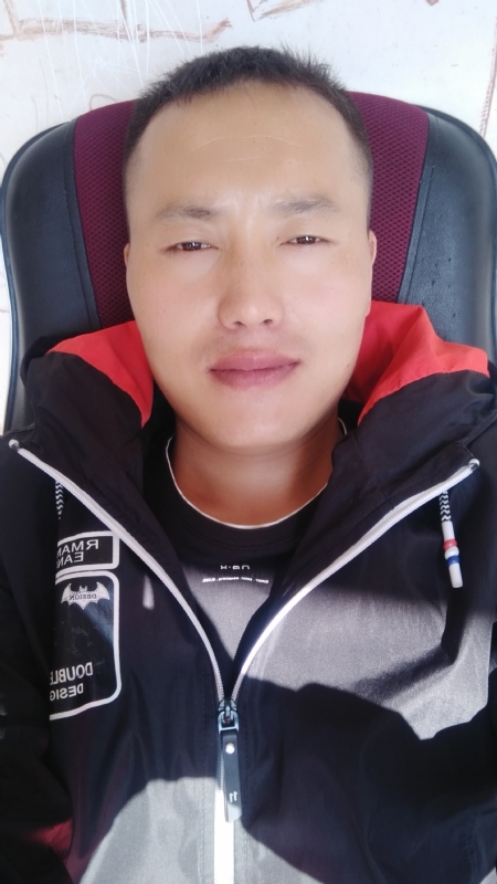 一花一世界的第三张照片--孝感相亲服务中心