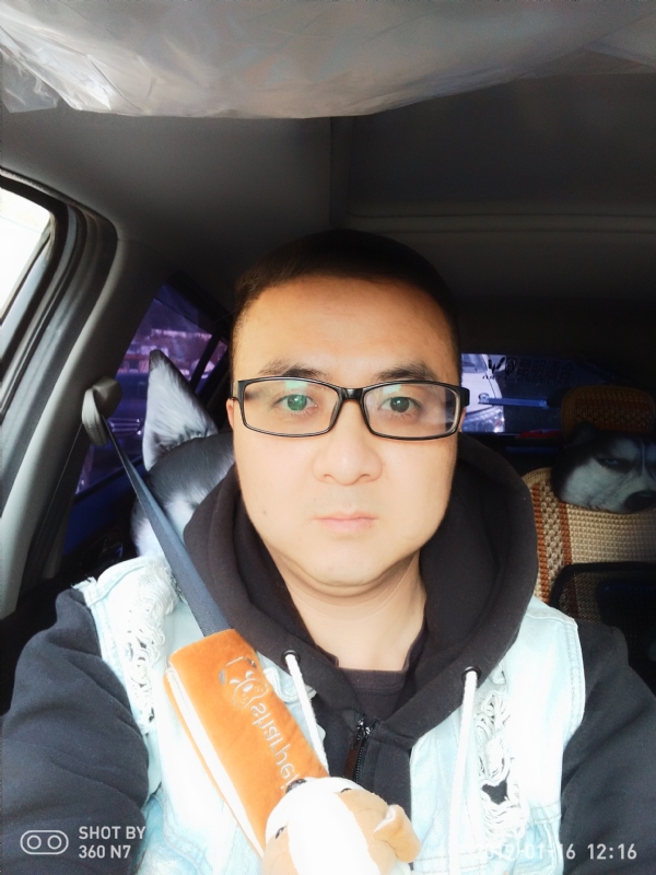 香烟最懂男人心的第一张照片--孝感相亲服务中心