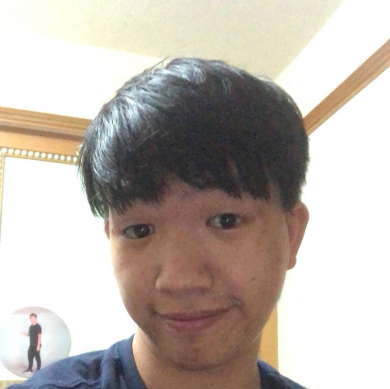 lkws051054的第一张照片--孝感相亲服务中心