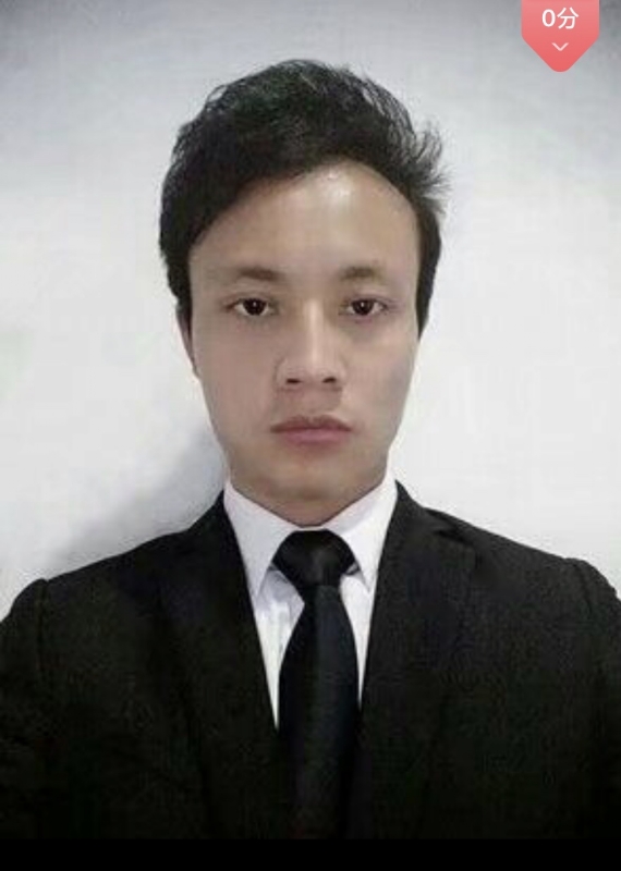 奈何的第二张照片--孝感相亲服务中心