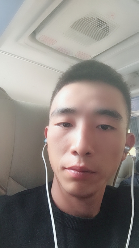九二年的猴子的第一张照片--孝感相亲服务中心