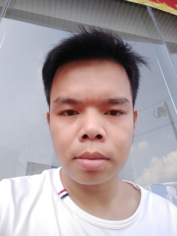 等你三分钟的第一张照片--孝感相亲服务中心