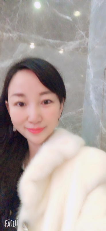 芳草的第一张照片--孝感相亲服务中心