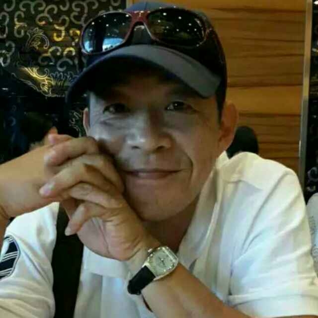 飄雪狼的第一张照片--孝感相亲服务中心