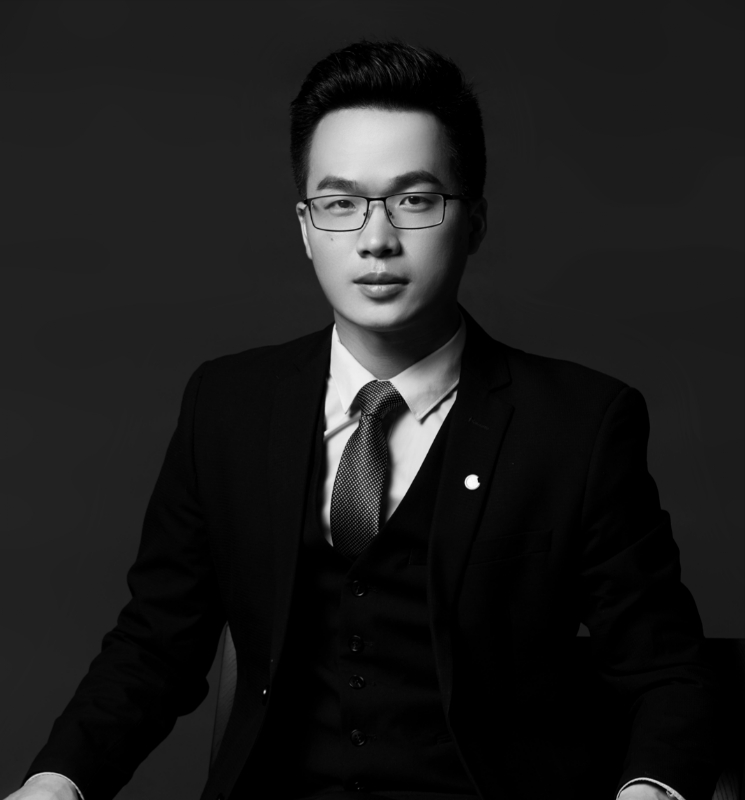 学无止境的第一张照片--孝感相亲服务中心
