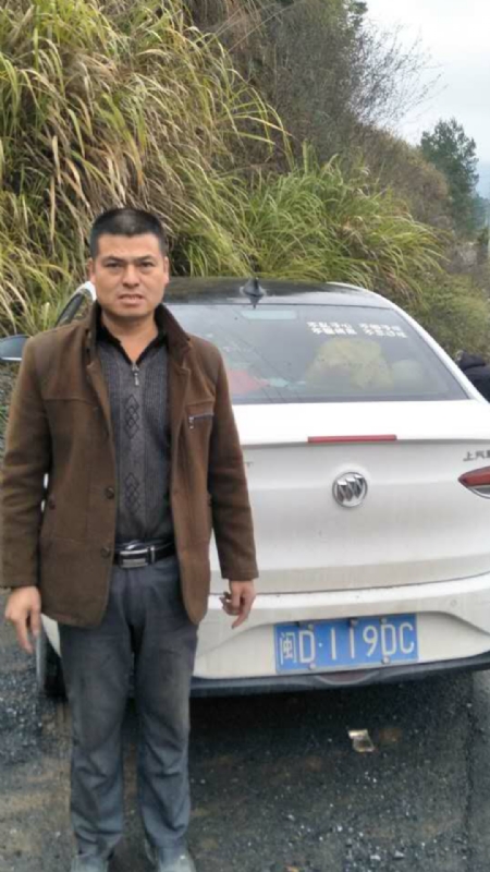 缘因网络的第一张照片--孝感相亲服务中心