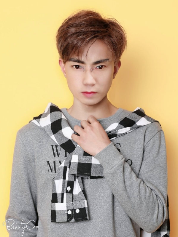 遇见的第一张照片--孝感相亲服务中心