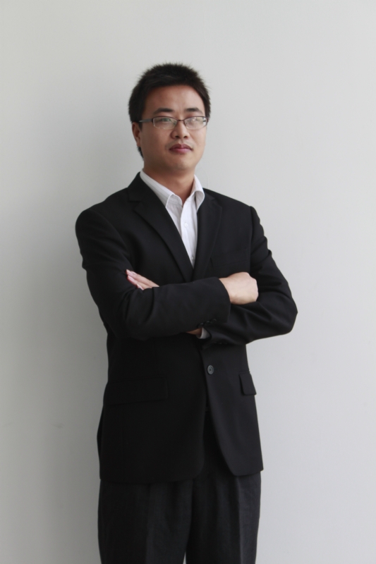 stone0005的第一张照片--孝感相亲服务中心