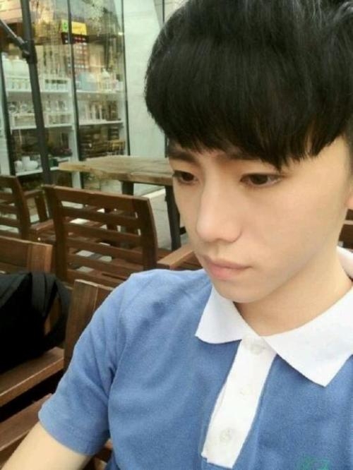 情书的第三张照片--孝感相亲服务中心