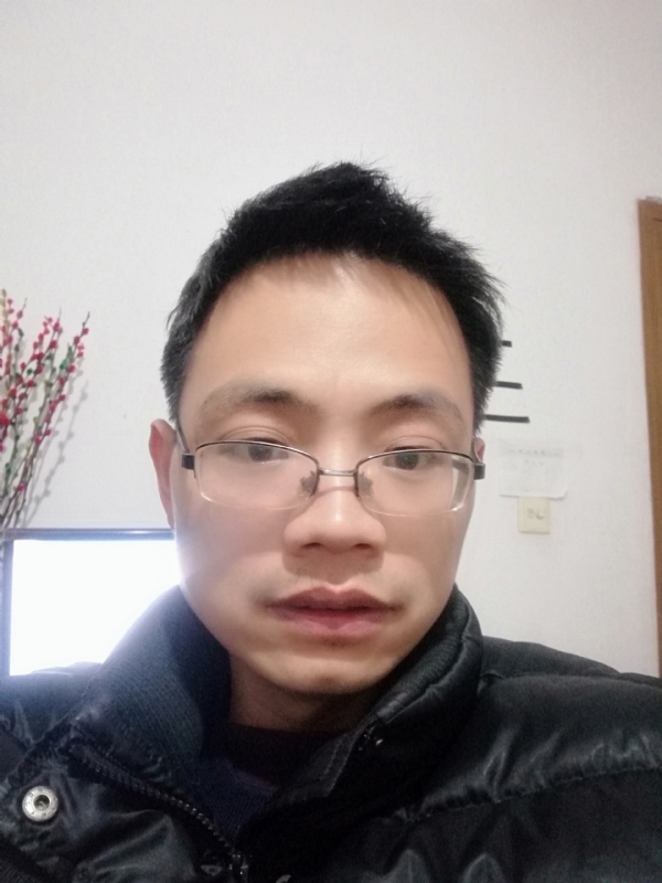 明月天涯的第一张照片--孝感相亲服务中心