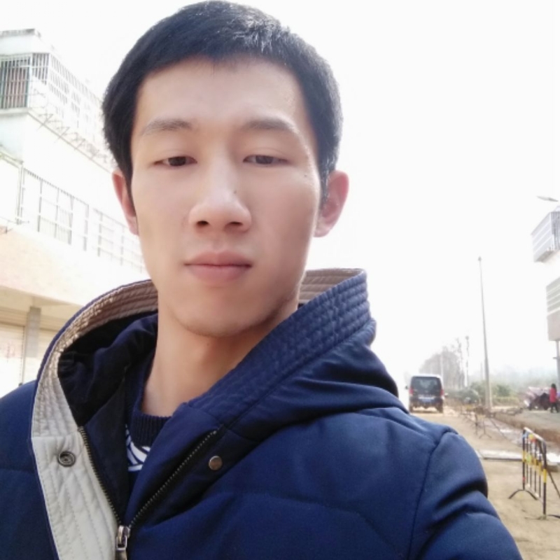 曾经沧海的第一张照片--孝感相亲服务中心