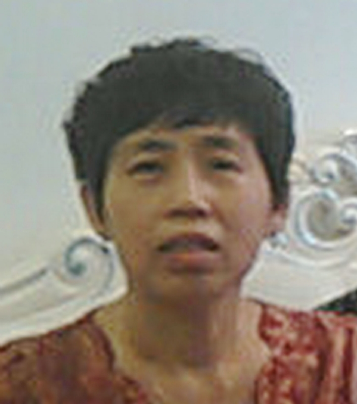 梅花的第一张照片--孝感相亲服务中心