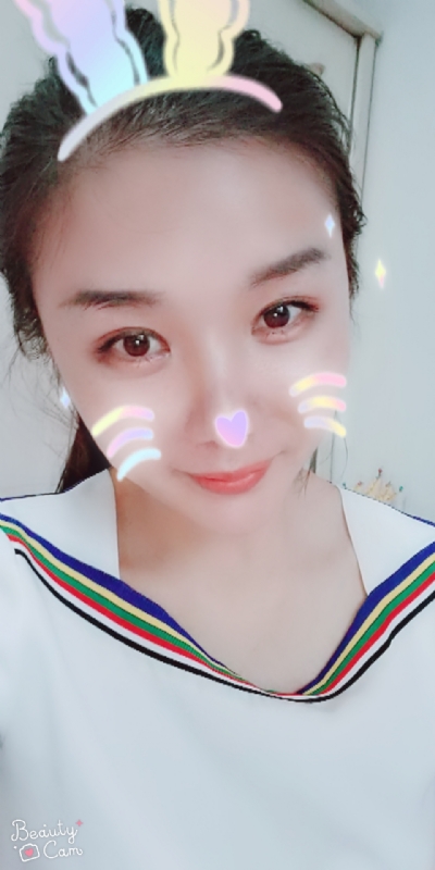 愿得一人心的第一张照片--孝感相亲服务中心