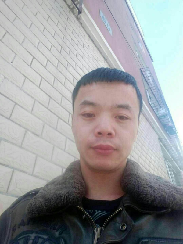 八零逅村民的第二张照片--孝感相亲服务中心